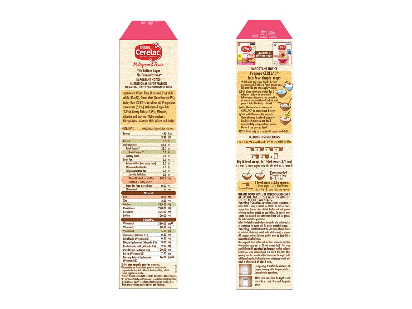 multigrain_and_fruits_1320x990_side