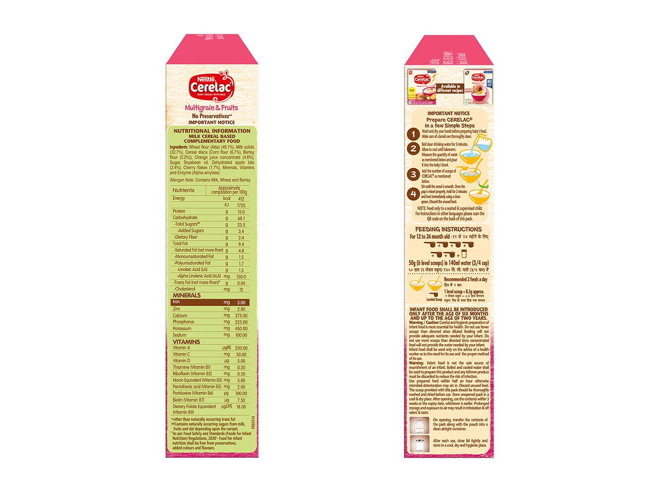 multigrain_and_fruits_1320x990_sides