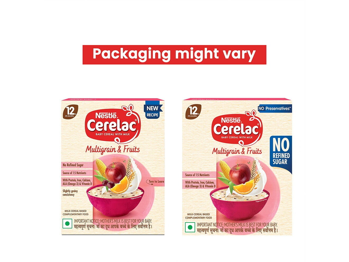 multigrain_and_fruits_1320x990_transition-image.