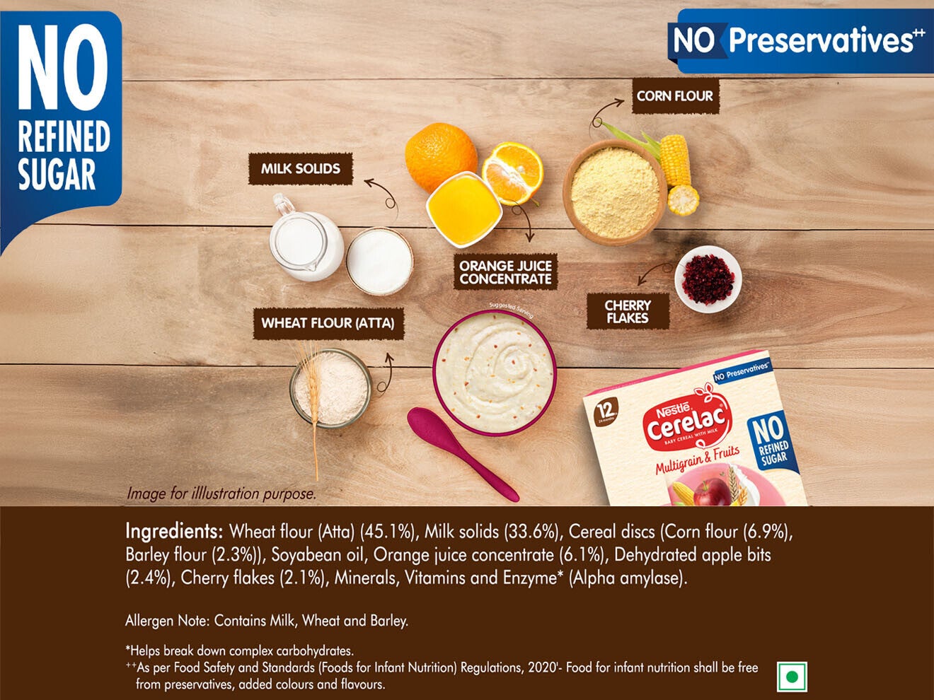 multigrain_and_fruits