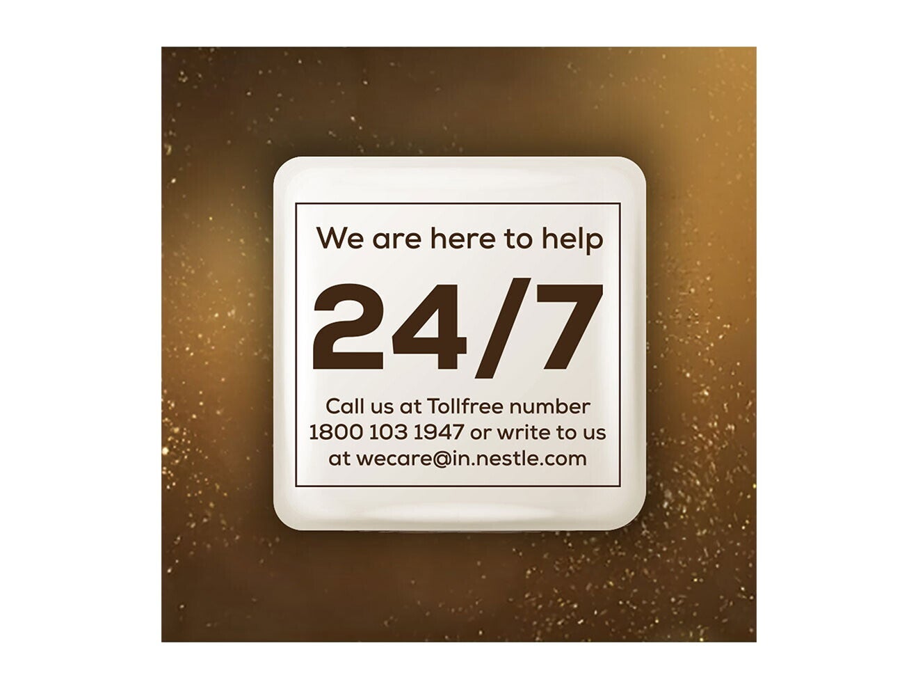 Nestlé Nan Excella Pro 400 Grams