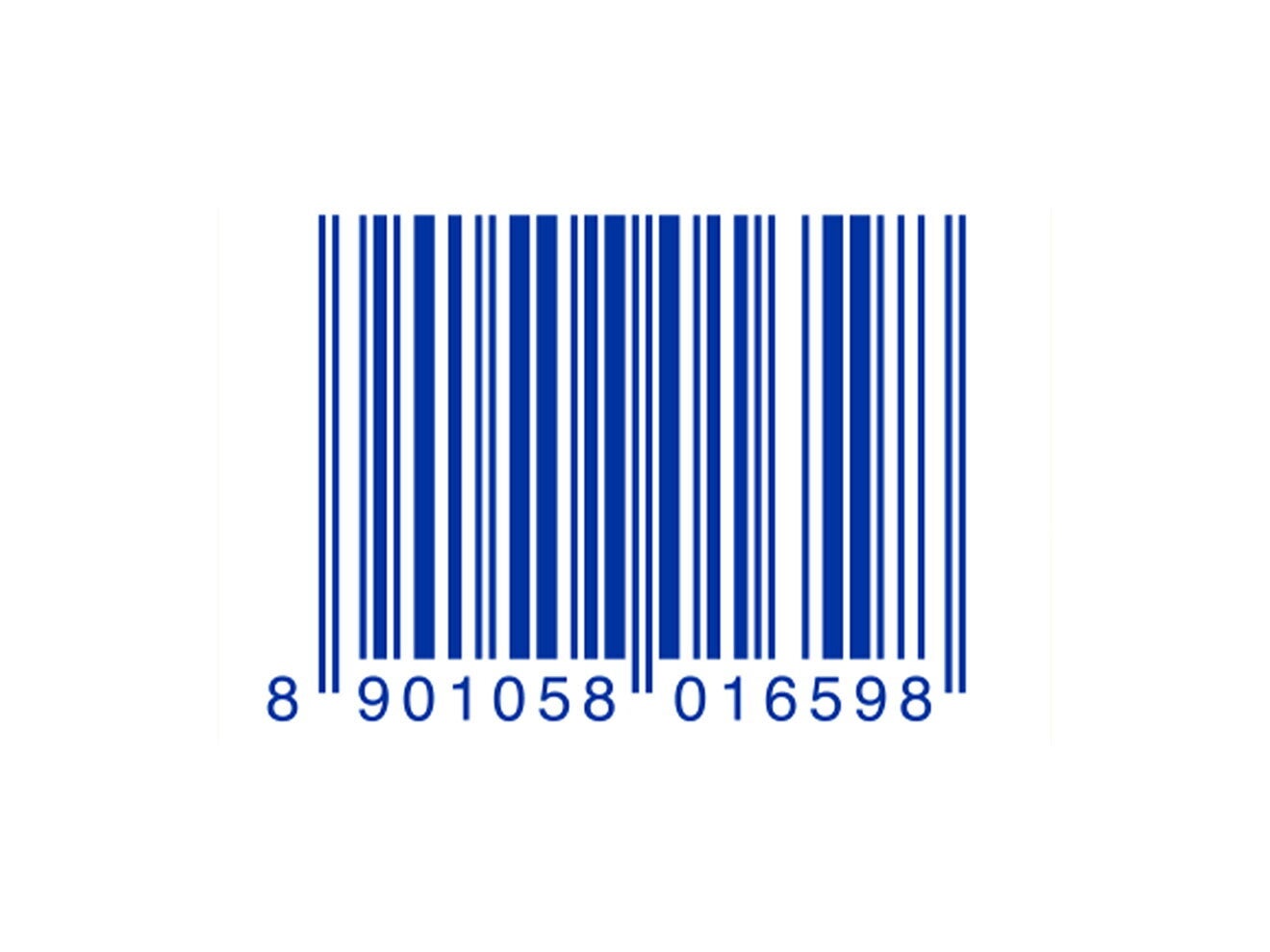 Nestlé Nan Excella Pro 400 Grams Tin En Image