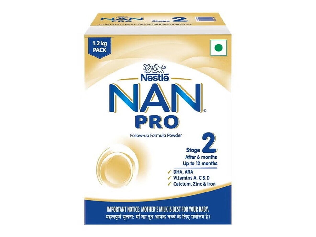 nan-pro-2-1.2kg_1320x990