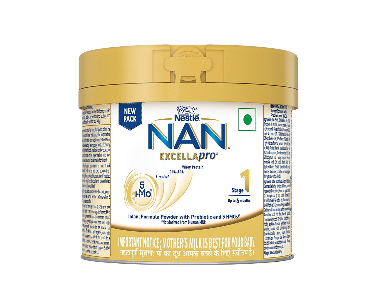 nan_ep_1_5hmo_tin_200g_front_1