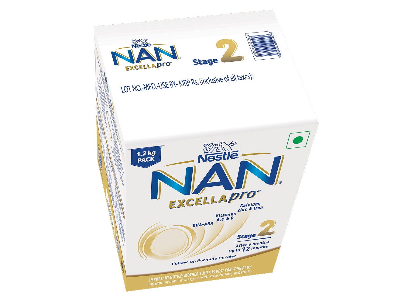 nan_ep_2_combopack_1200g_top_r12_aw