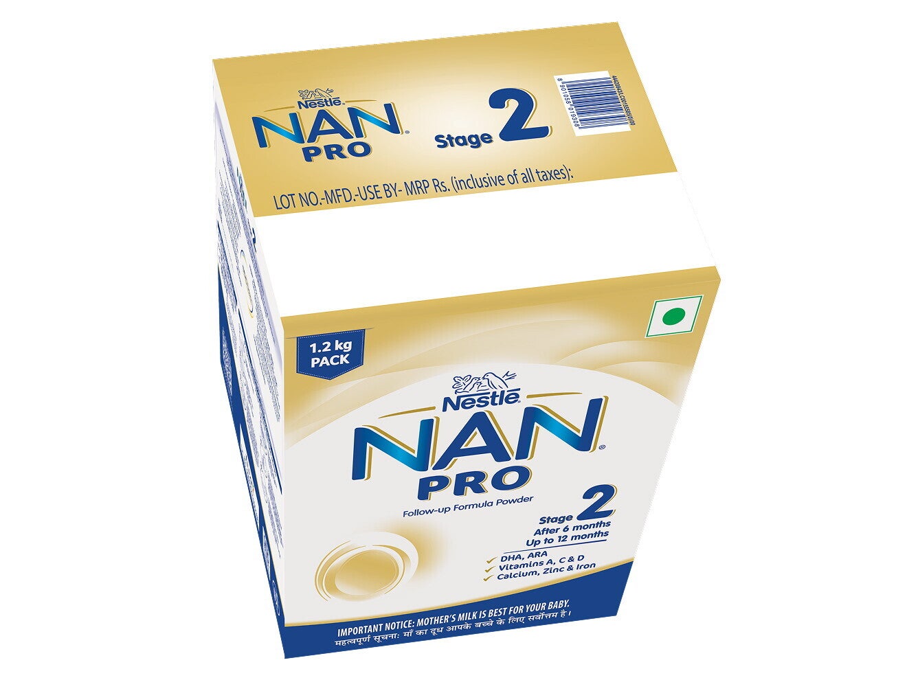 nan_pro_2_combopack_1200g_top