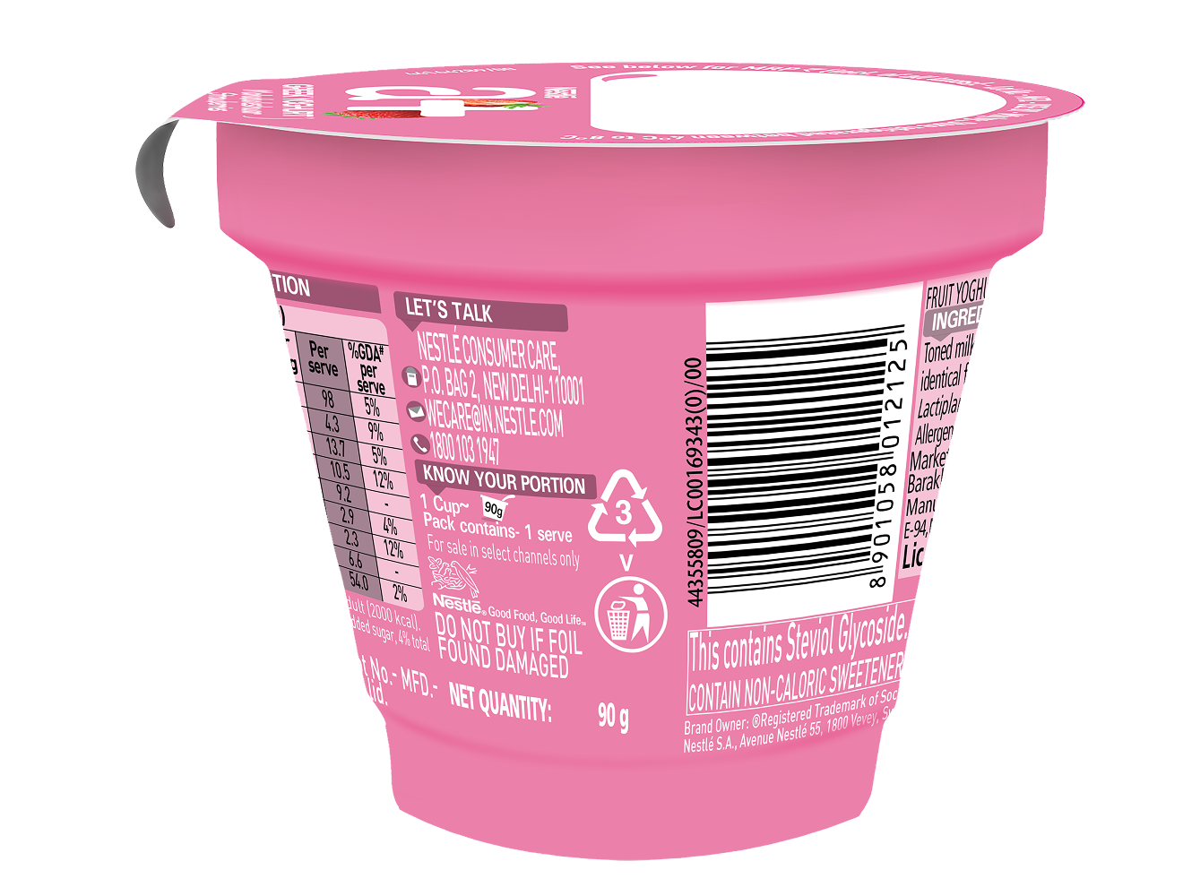 nestle_a_greek_yoghurt_mahabaleshwar_strawberries_1320x990_bop