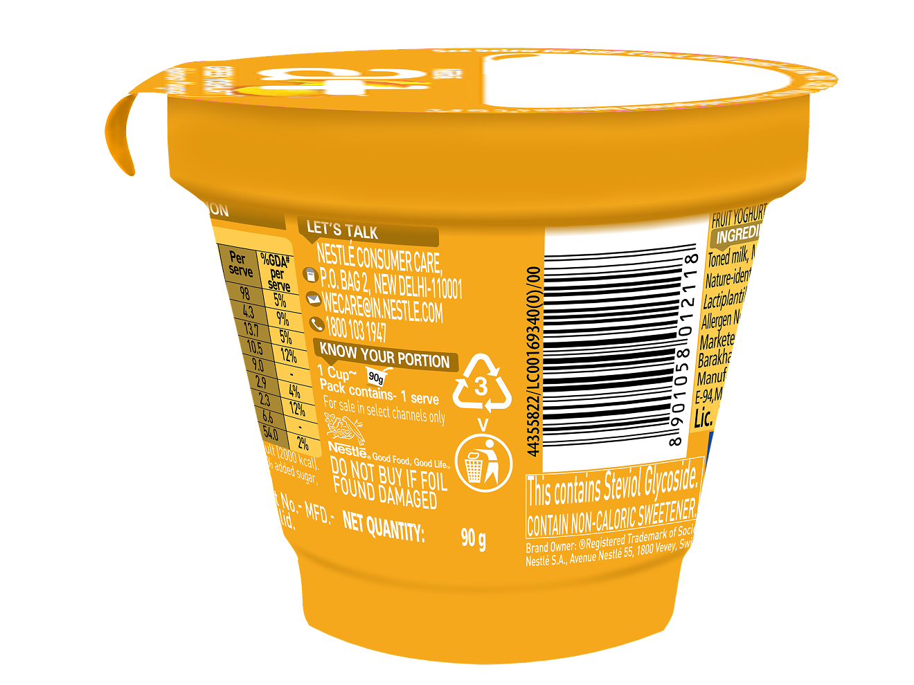 nestle_a_greek_yoghurt_mango1320x990_bop