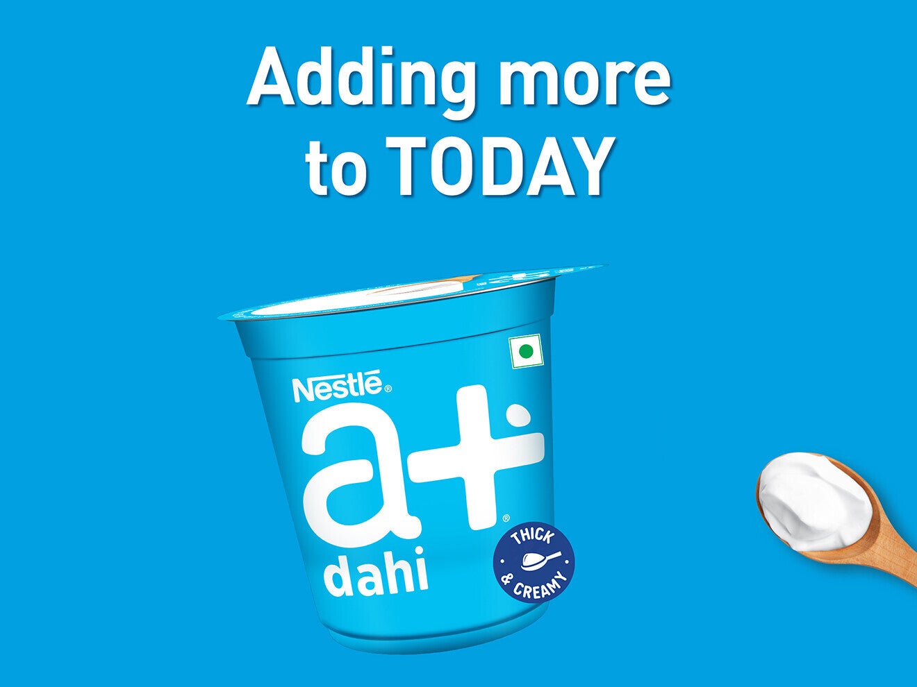 nestle_dahi_adding_more_to_today_1320x990