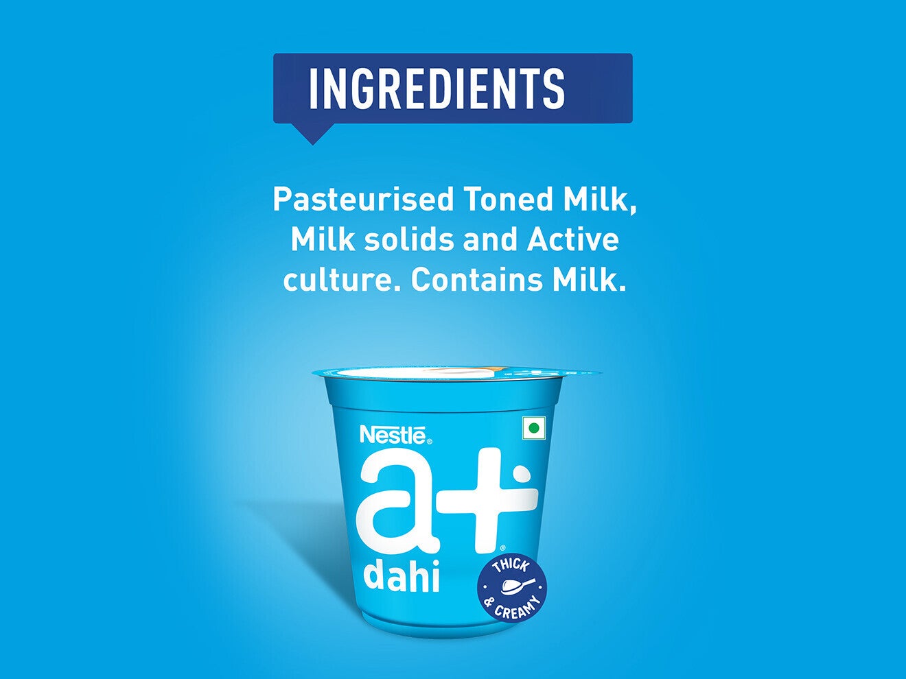 nestle_dahi_ing_1320x990