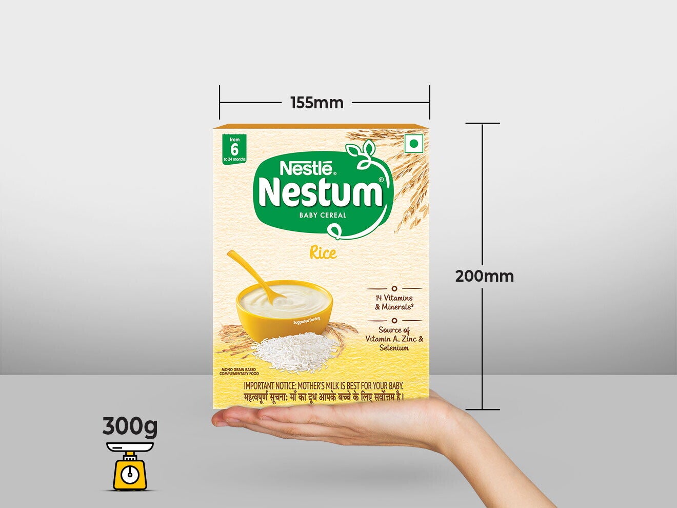 nestum-rice