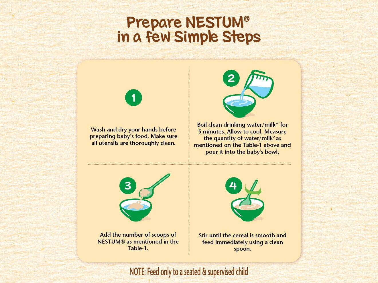 nestum_rice_vegetables