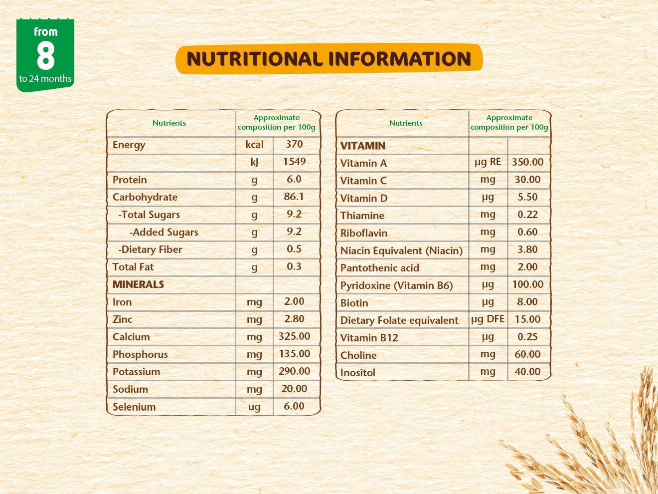 nestum_rice_vegetables