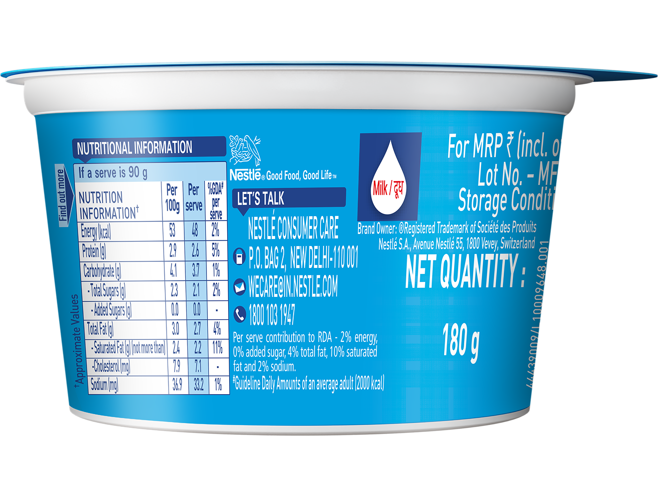 nourish_dahi_180g_1320x990_bop_2
