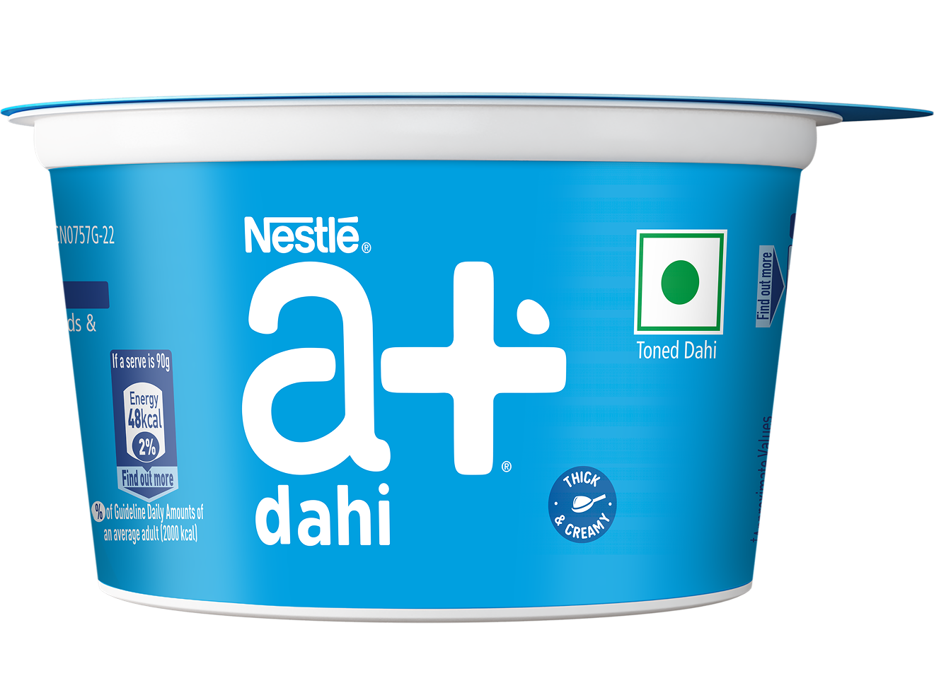 nourish_dahi_180g_1320x990
