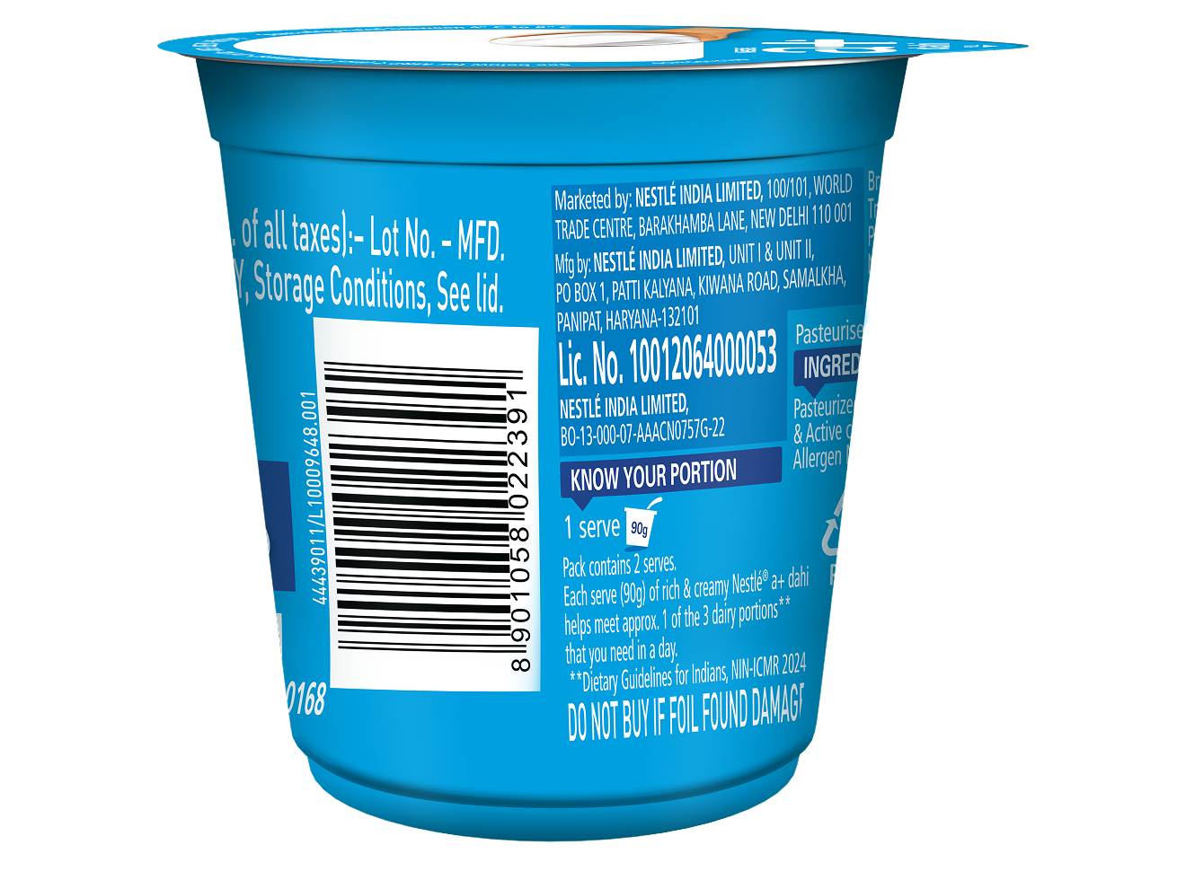nourish_dahi_180g_2_1320x990_bop_1