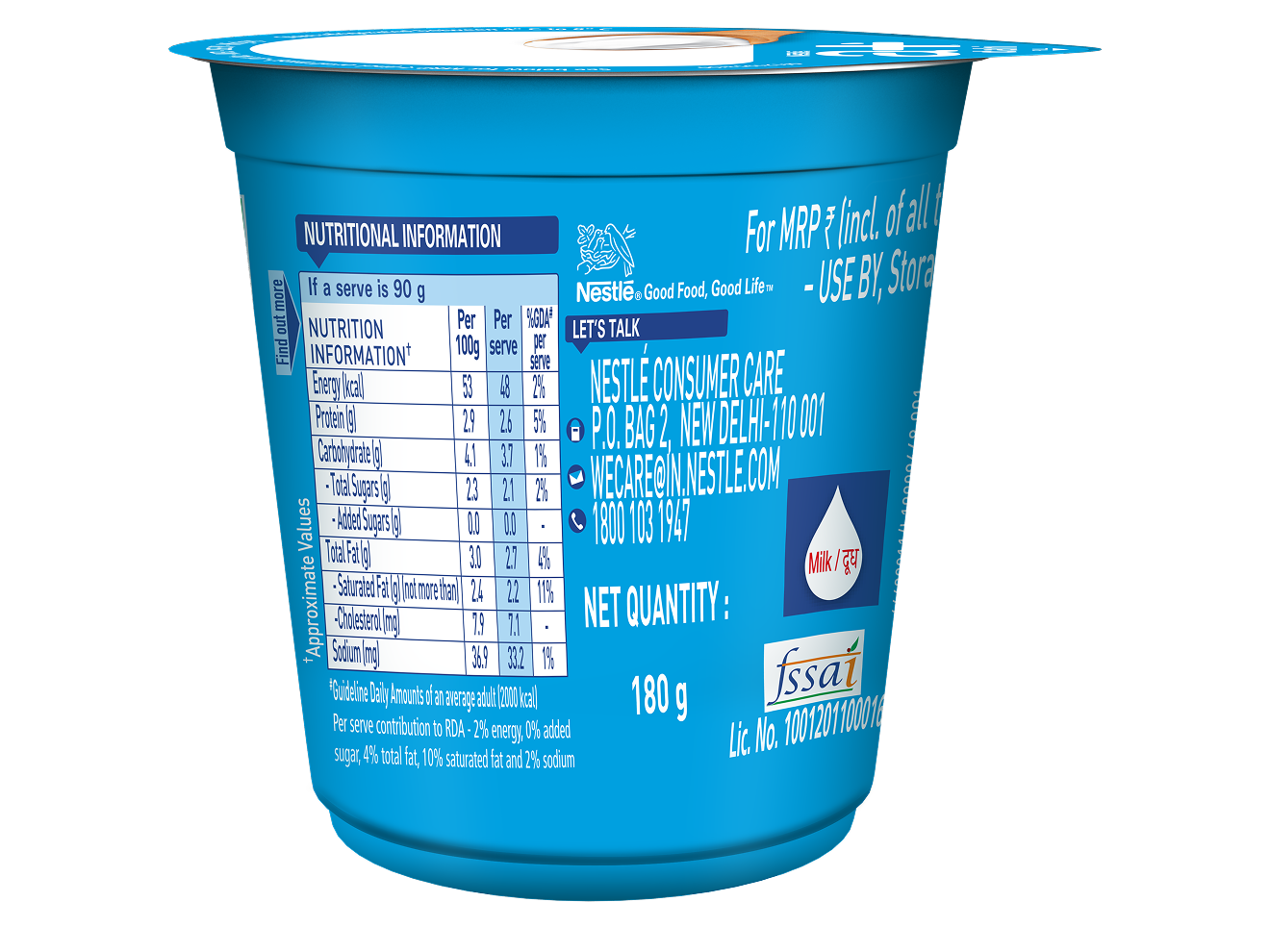 nourish_dahi_180g_2_1320x990_bop_2