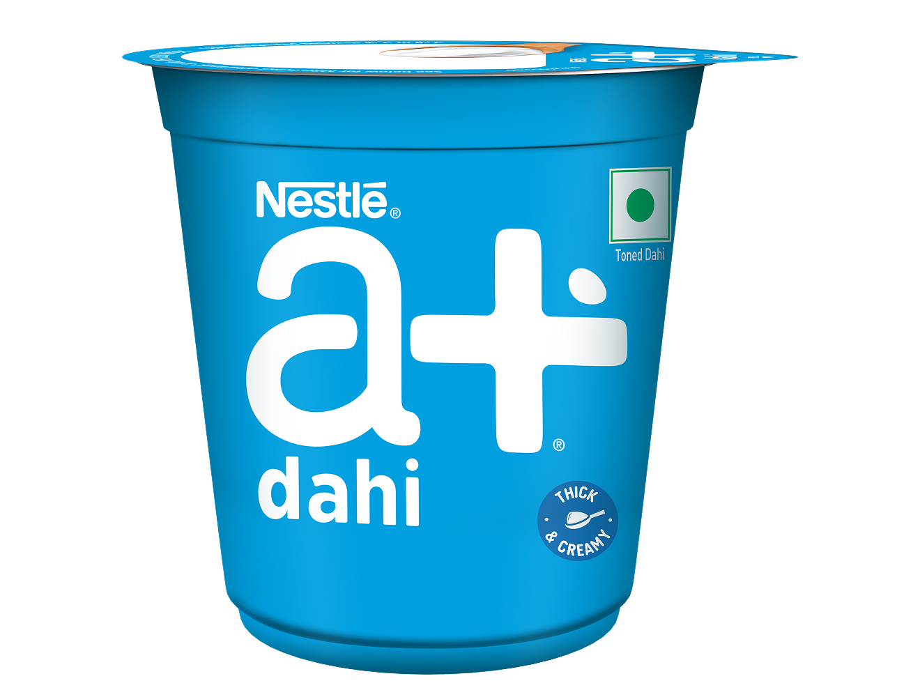 nourish_dahi_180g_2_1320x990_fop