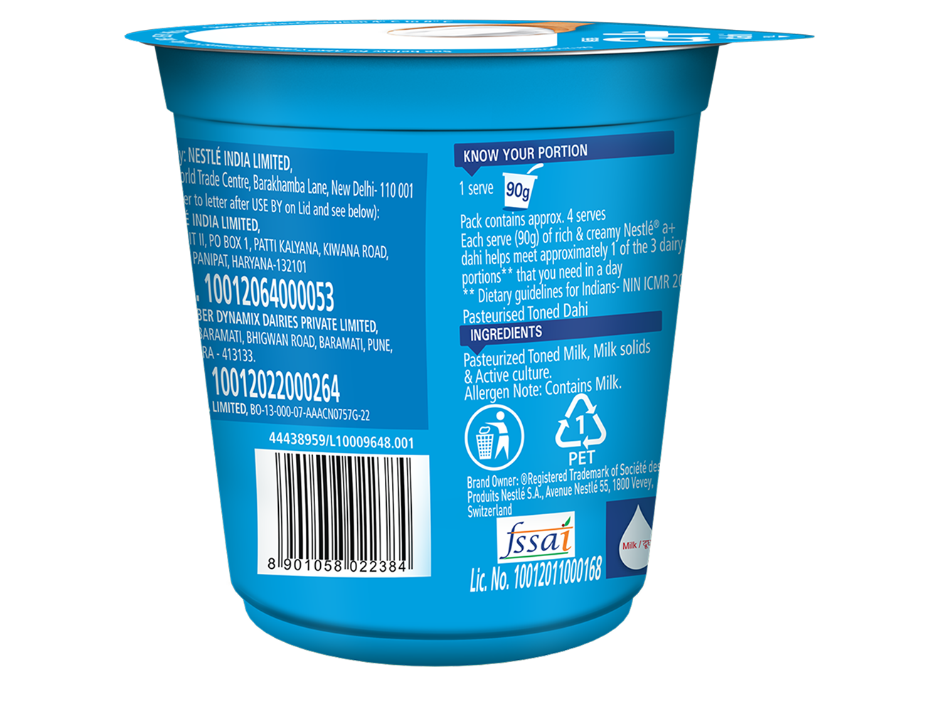 nourish_dahi_360g_1320x990_bop_2
