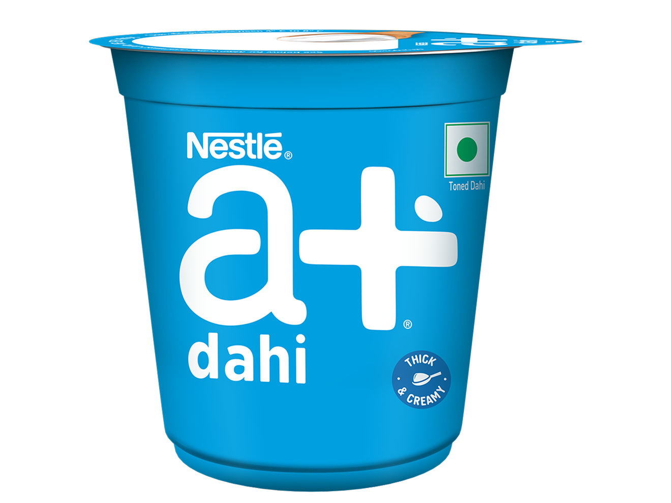 nourish_dahi_360g_1320x990_fop