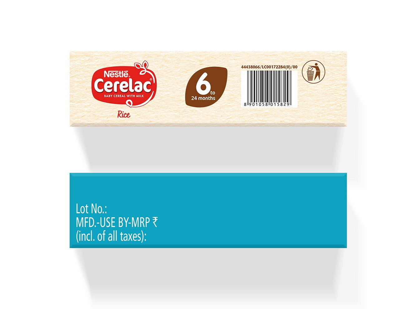 rice-zas-bottom-1320x990