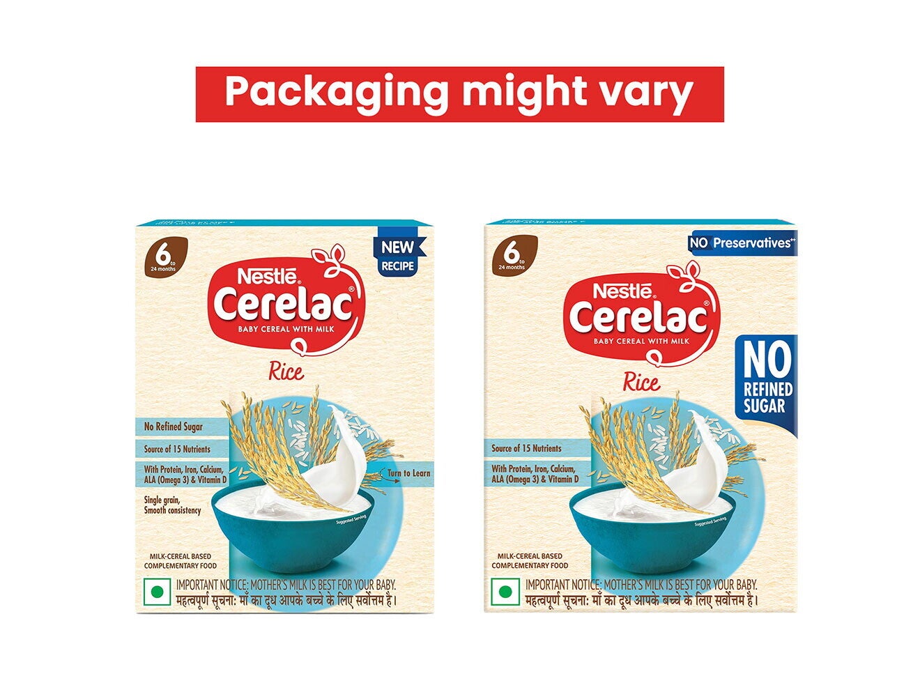 rice-zas-transition-1320x990