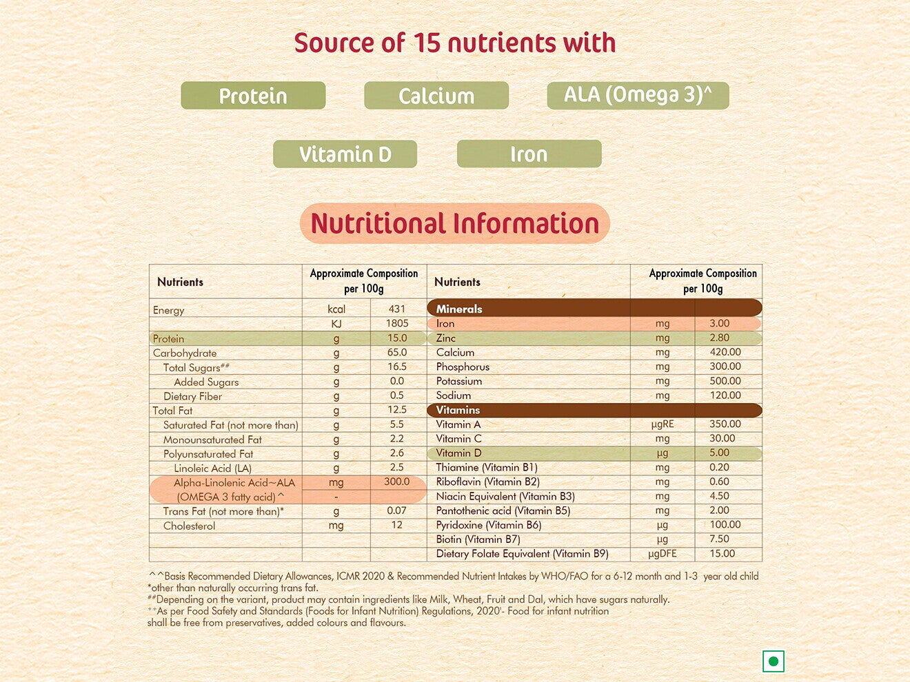 rice_vegetables_no_refined_sugar_1320x990