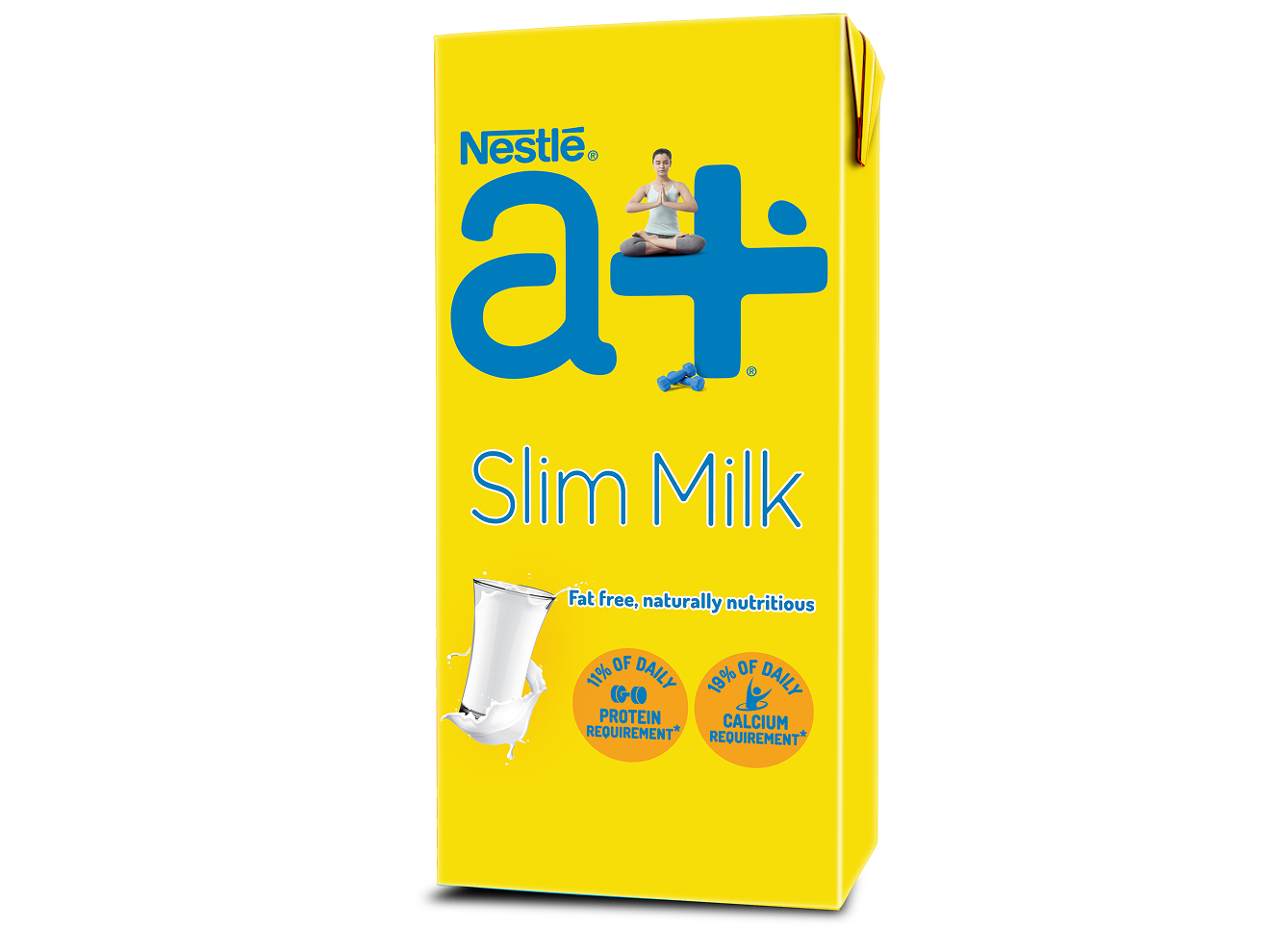 slim_milk_1320x990_fop