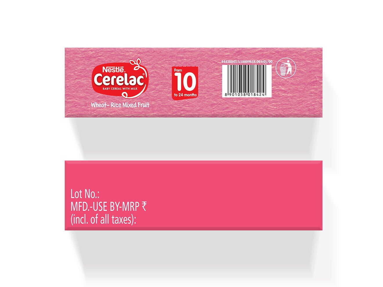 wheat-rice-mixed-fruit-bottom_v2-1320x990