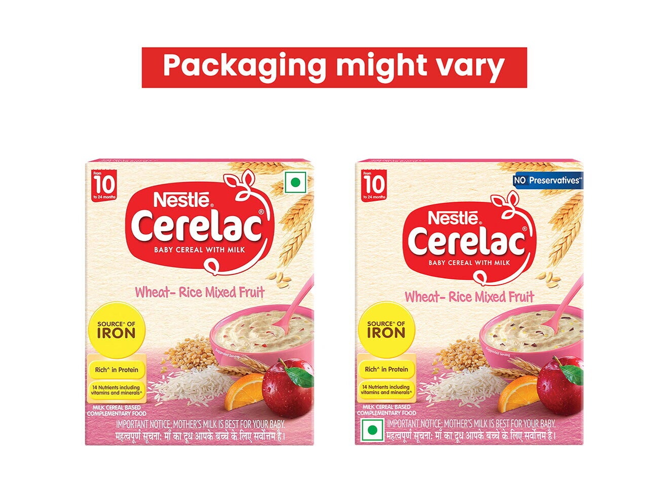 wheat-rice-mixed-fruit-transition_v2-1320x990