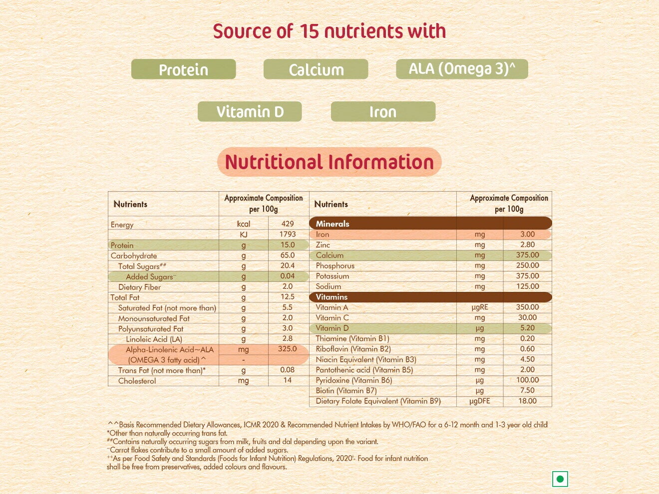 wheat-rice-mixed-veg-zas-300g-06-ni