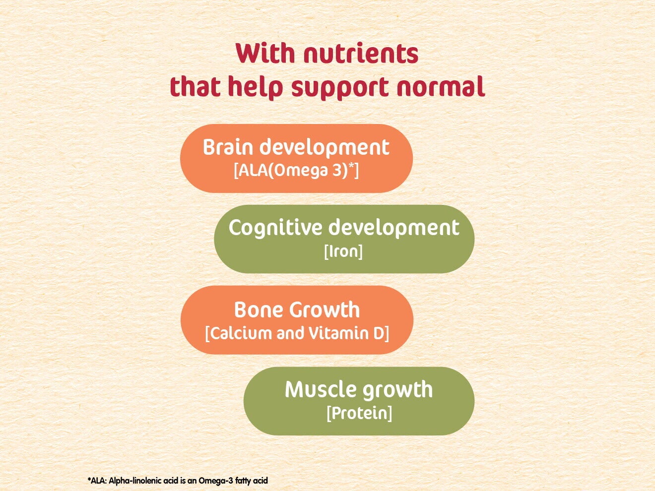 wheat-rice-mixed-veg-zas-300g-07-kv