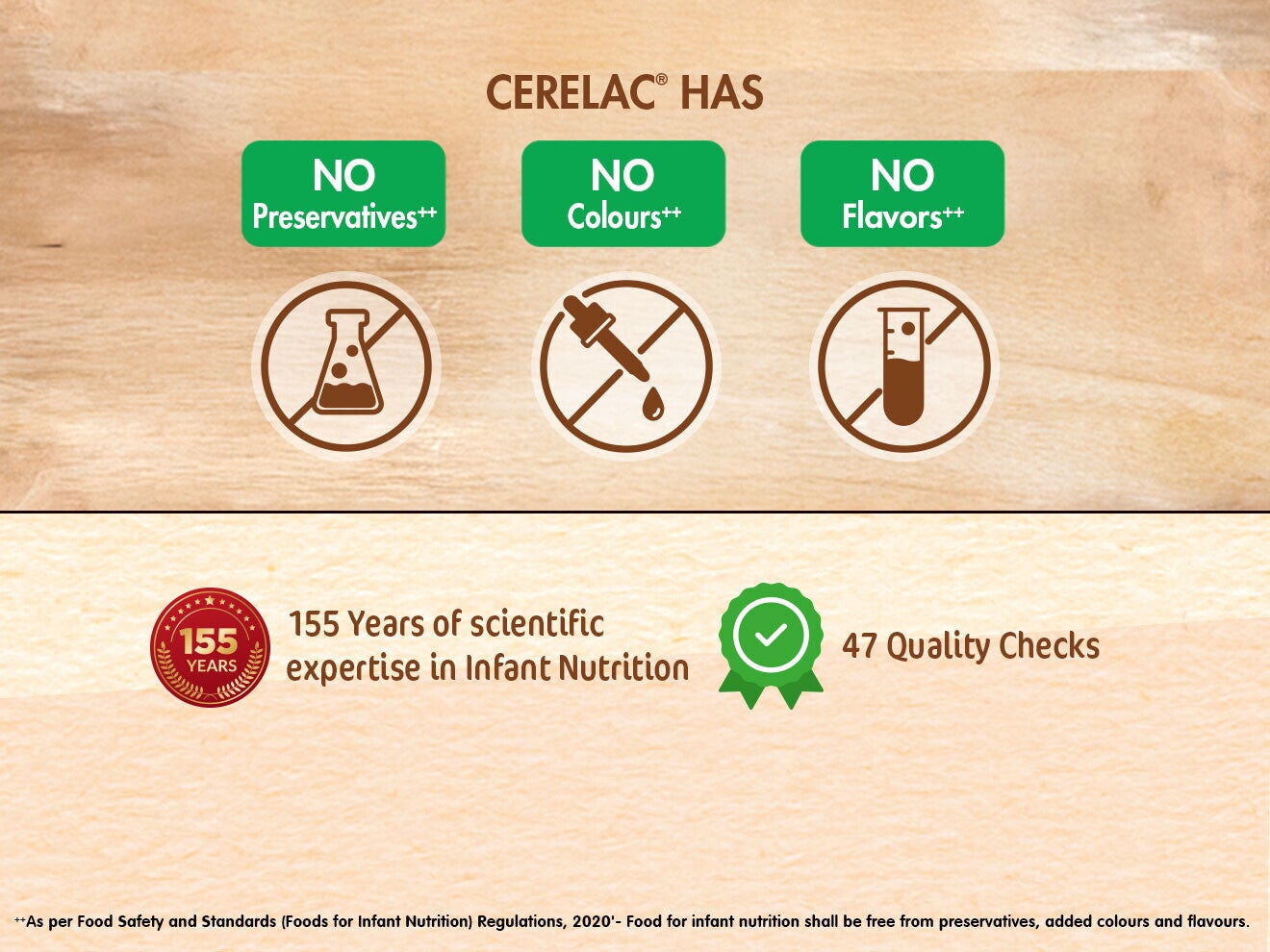 wheat-rice-mixed-veg-zas-300g-09-no_presevatives