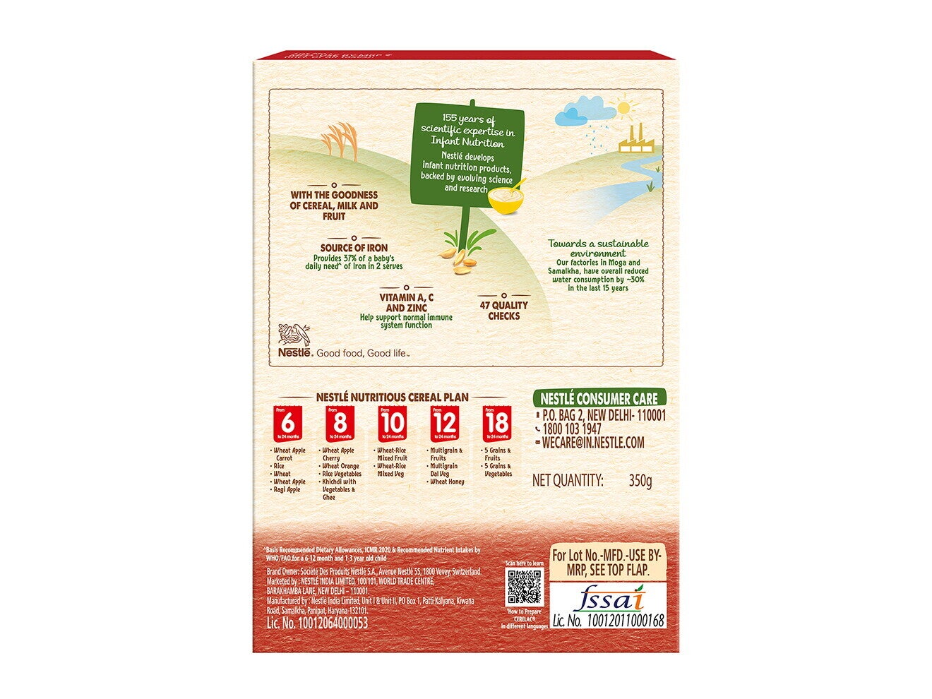 wheat_apple_classic_350g_bop_1320x990