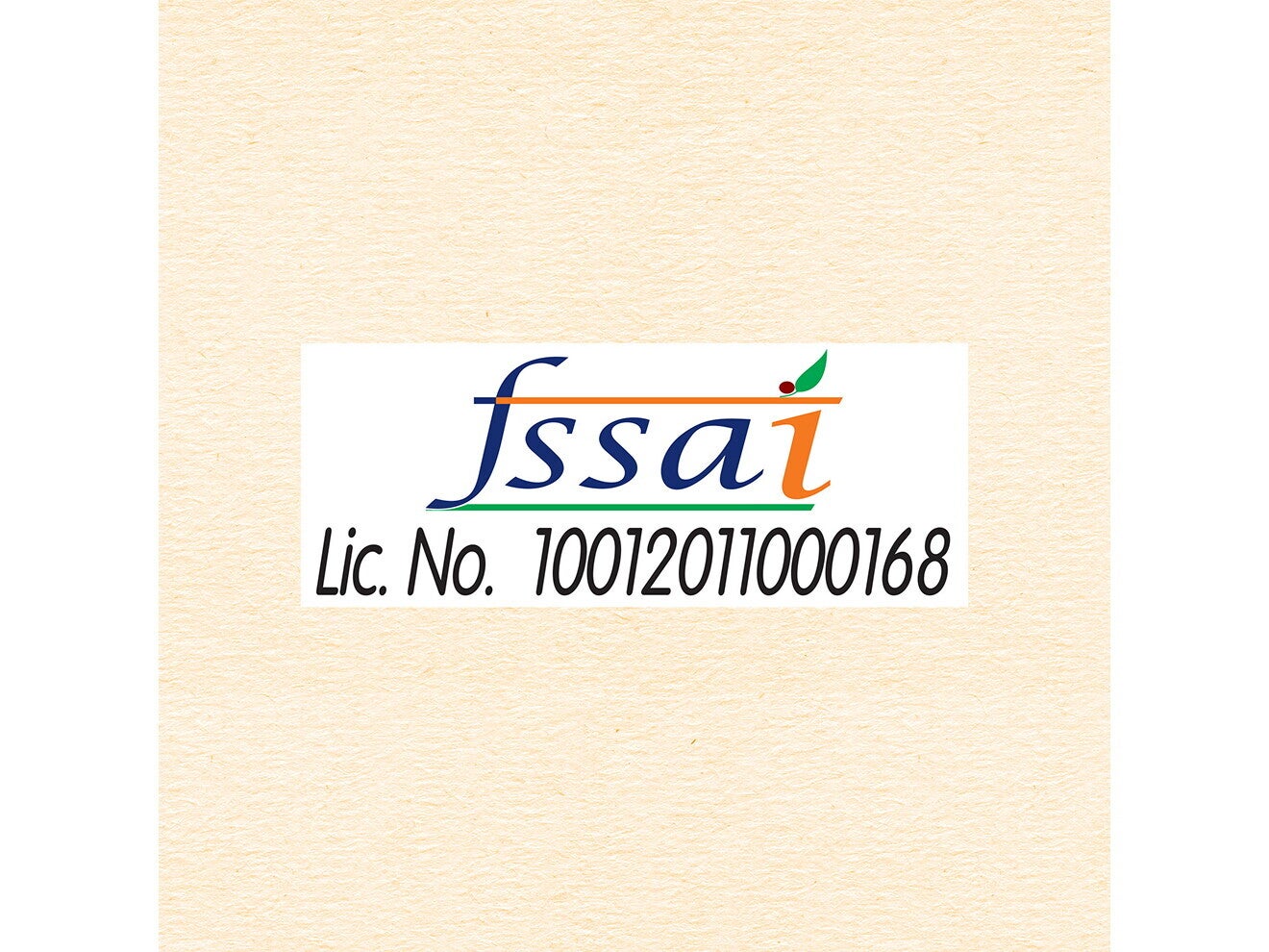 wheat_apple_classic_350g_fassai_1320x990