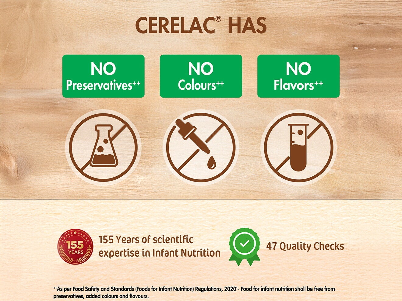 wheat_apple_classic_350g_ni_1320x990_v2