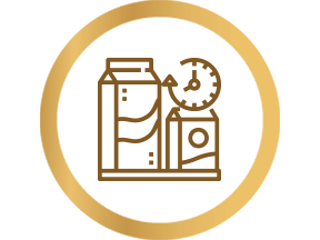 5-v2