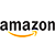 https://www.amazon.in/dp/B0DG347KJX