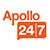 https://www.apollopharmacy.in/otc/lactogen-pro-3-400g-refill