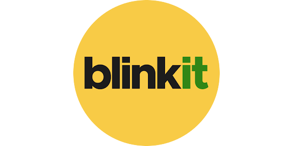 Blinkit- FamilyNes