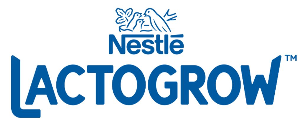 Nestlé LACTOGROW