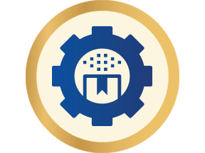 Manufacturing-Icon-(288x216)px-v1