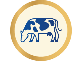 Milk-Procurement-Icon-(288x216)px-v1