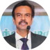 dr_a_g_karthikeyan.jpg