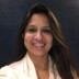 Dr Chhaya Shah