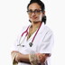 dr_femitha