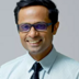 Dr George Jose