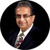 Dr. R. Kishore Kumar Hero Study Nestlé FamilyNes