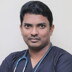 Dr. Narasimha