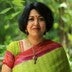 Dr. Priya Biswakumar
